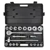 Galvu komplekts AWTools AW39021 Photo 2