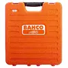 Bahco S108 mechanics tool set S108 Photo 3