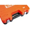 Bahco S108 mechanics tool set S108 Photo 4