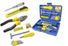 header-product