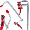 header-product
