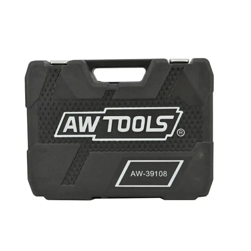 Ligzdu komplekts AWTools AW39108 Photo 3