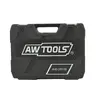 Ligzdu komplekts AWTools AW39108 Photo 3