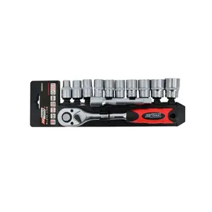 Drill bit AWTools AW39013, model AW39013, weight 1.6 kg