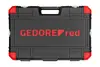 Gedore R69003069 набор — 69 предметов Photo 2