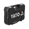 Набор головок YATO YT-12660 Photo 5