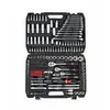 Набор головок AWTools AW39216 Photo 5