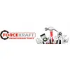 header-product