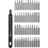 Straight screwdriver Extralink Goobay 77835 Photo 5