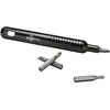 Straight screwdriver Extralink Goobay 77835 Photo 6