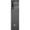 Straight screwdriver Extralink Goobay 77835 Photo 7