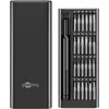 Extralink Goobay 77836 manual straight screwdriver Photo 2
