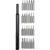 Extralink Goobay 77836 manual straight screwdriver Photo 5
