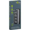 Extralink Goobay 77836 manual straight screwdriver Photo 8