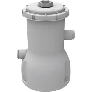 Avenli pool filtration pump 530 gal/h model 29P415EU