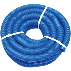 Pool Hose JiLong 500 x 3.2 cm for Pool Pump, model 612951