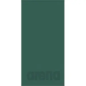 Towel ARENA SOFTDRY GYM TOWEL – ARENA model 009052/660, lightweight gym and swim towel