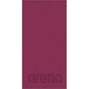 Gym Towel ARENA SOFTDRY (compact swim towel) by ARENA