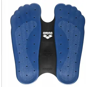 ARENA Arena Hygienic Foot Mat — higiēnisks paklājs kājām peldbaseinam un ģērbtuvēm