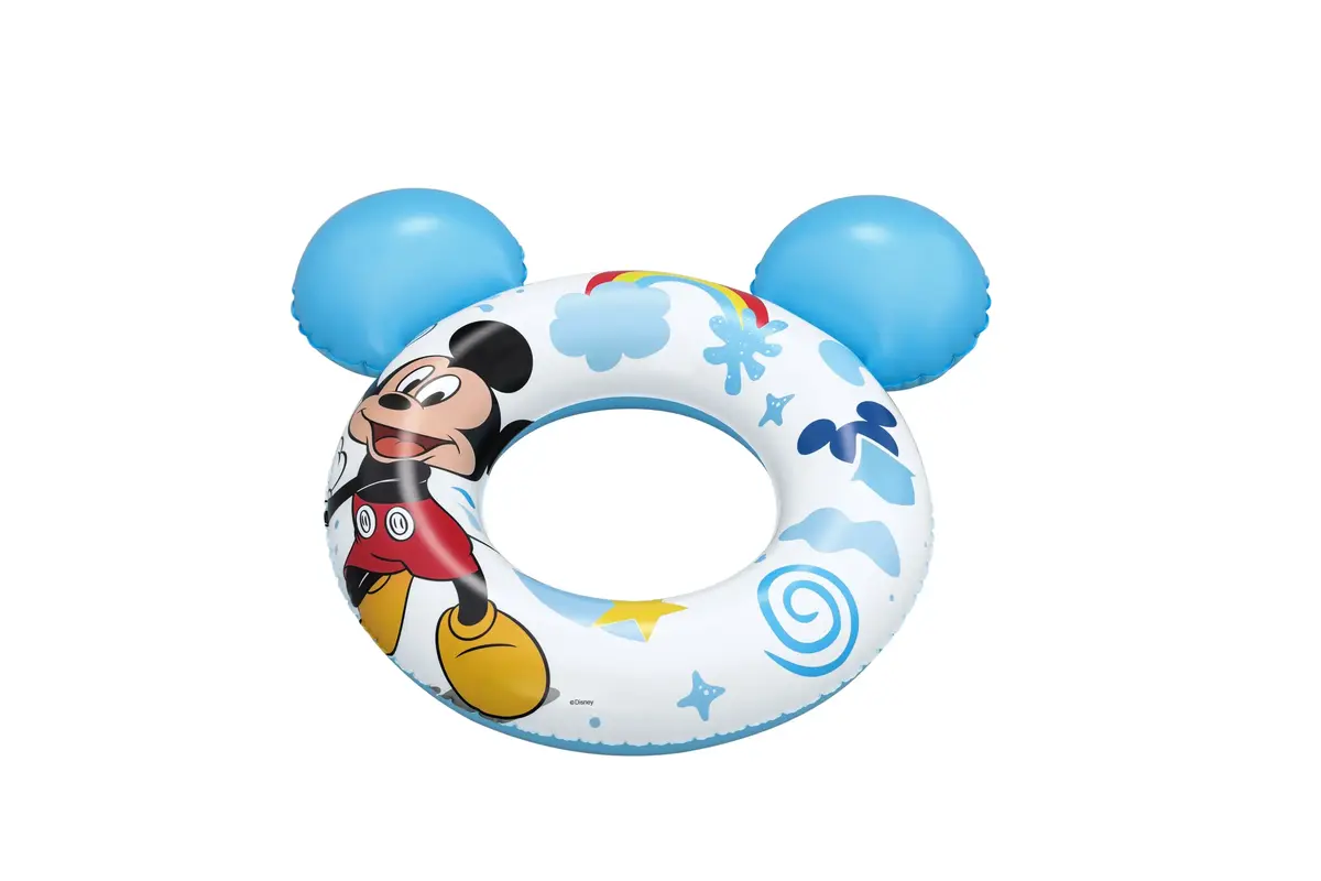 Bestway 9102K pool/beach float 9102K Photo 2