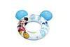 Bestway 9102K pool/beach float 9102K Photo 2