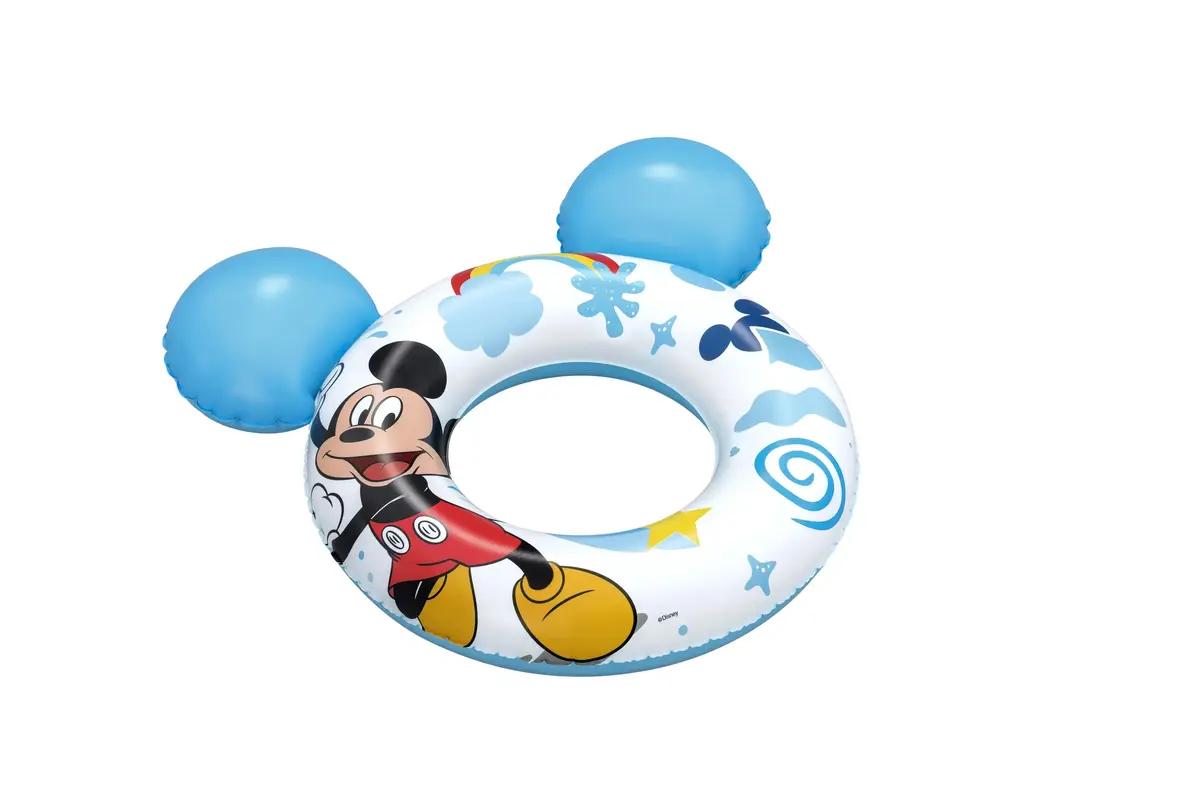 Bestway 9102K pool/beach float 9102K Photo 3