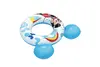 Bestway 9102K pool/beach float 9102K Photo 4