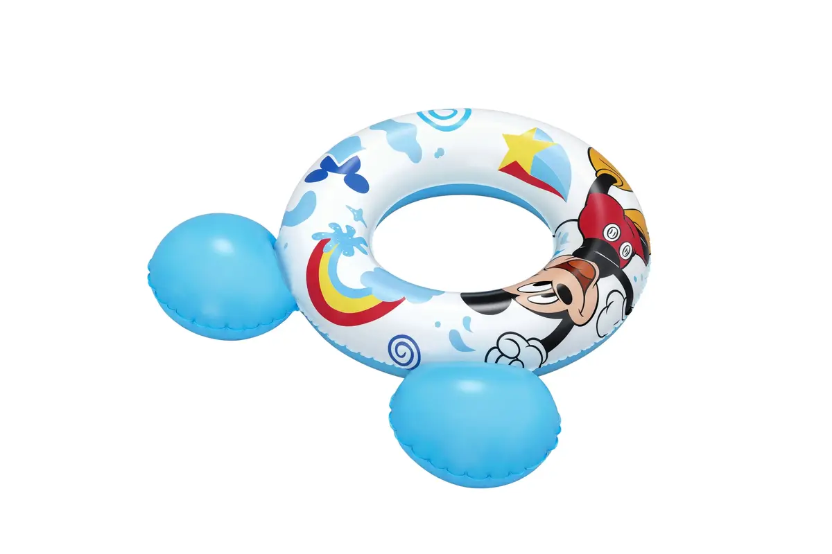 Bestway 9102K pool/beach float 9102K Photo 5
