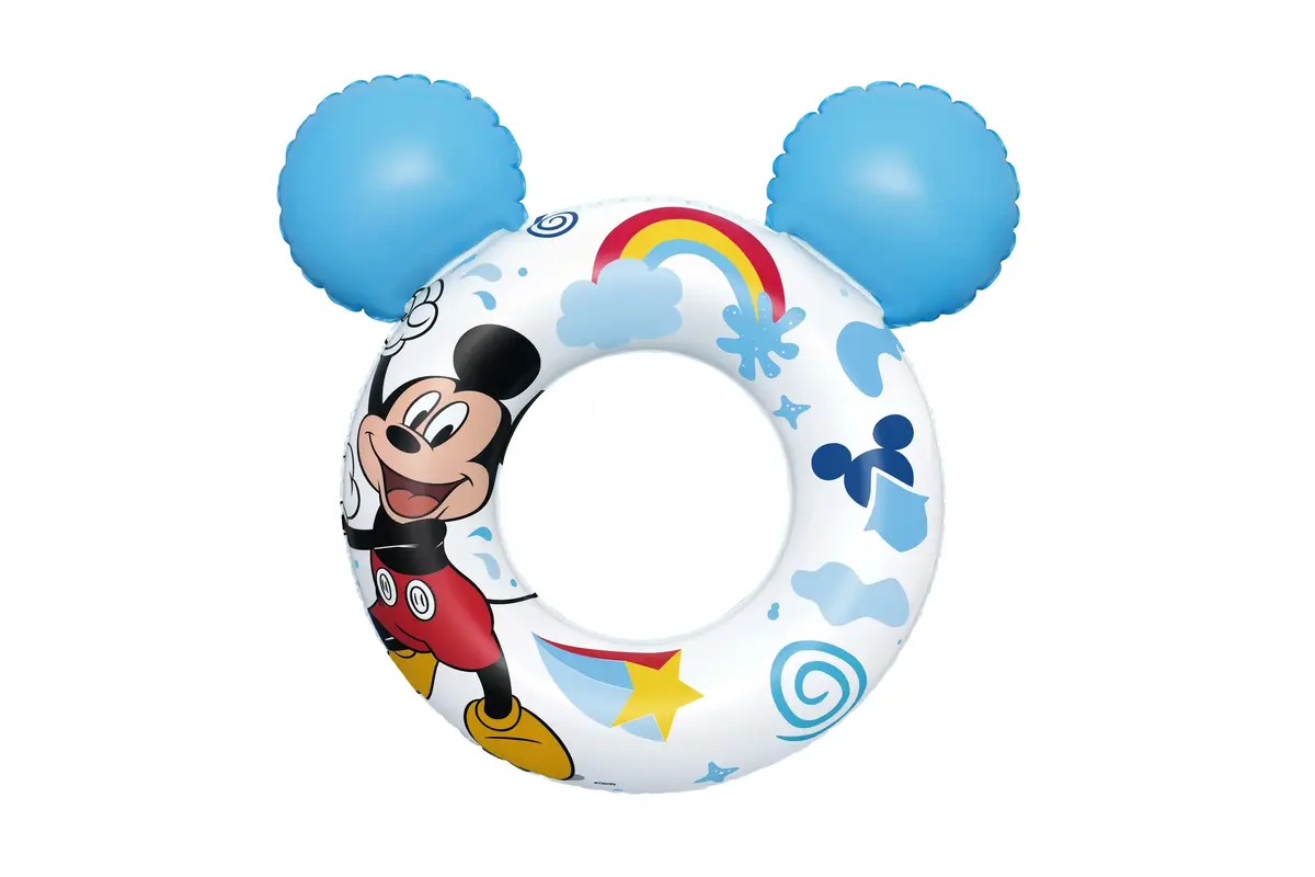 Bestway 9102K pool/beach float 9102K Photo 6