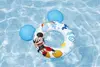 Bestway 9102K pool/beach float 9102K Photo 7