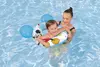 Bestway 9102K pool/beach float 9102K Photo 8