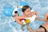 Bestway 9102K pool/beach float 9102K Photo 9