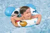 Bestway 9102K pool/beach float 9102K Photo 10