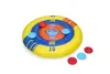 Bestway 10838 above ground pool 10838 Photo 2