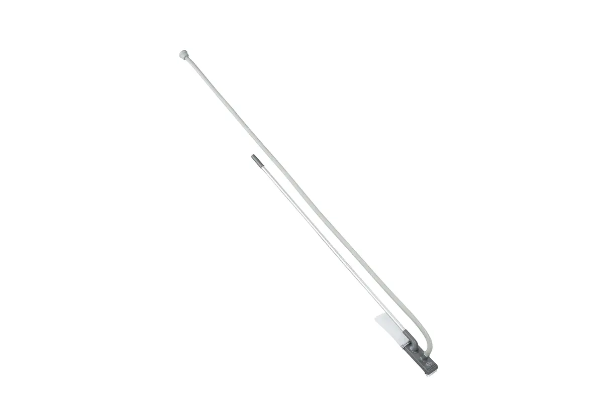 Bestway 60323 / 23 hot tub/spa accessory 60323 / 23 Photo 2