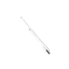 Bestway 60323 / 23 hot tub/spa accessory 60323 / 23 Photo 2