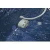 Bestway 60323 / 23 hot tub/spa accessory 60323 / 23 Photo 3