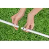 Bestway 60323 / 23 hot tub/spa accessory 60323 / 23 Photo 4