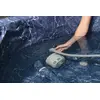 Bestway 60323 / 23 hot tub/spa accessory 60323 / 23 Photo 5
