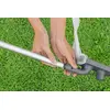 Bestway 60323 / 23 hot tub/spa accessory 60323 / 23 Photo 6