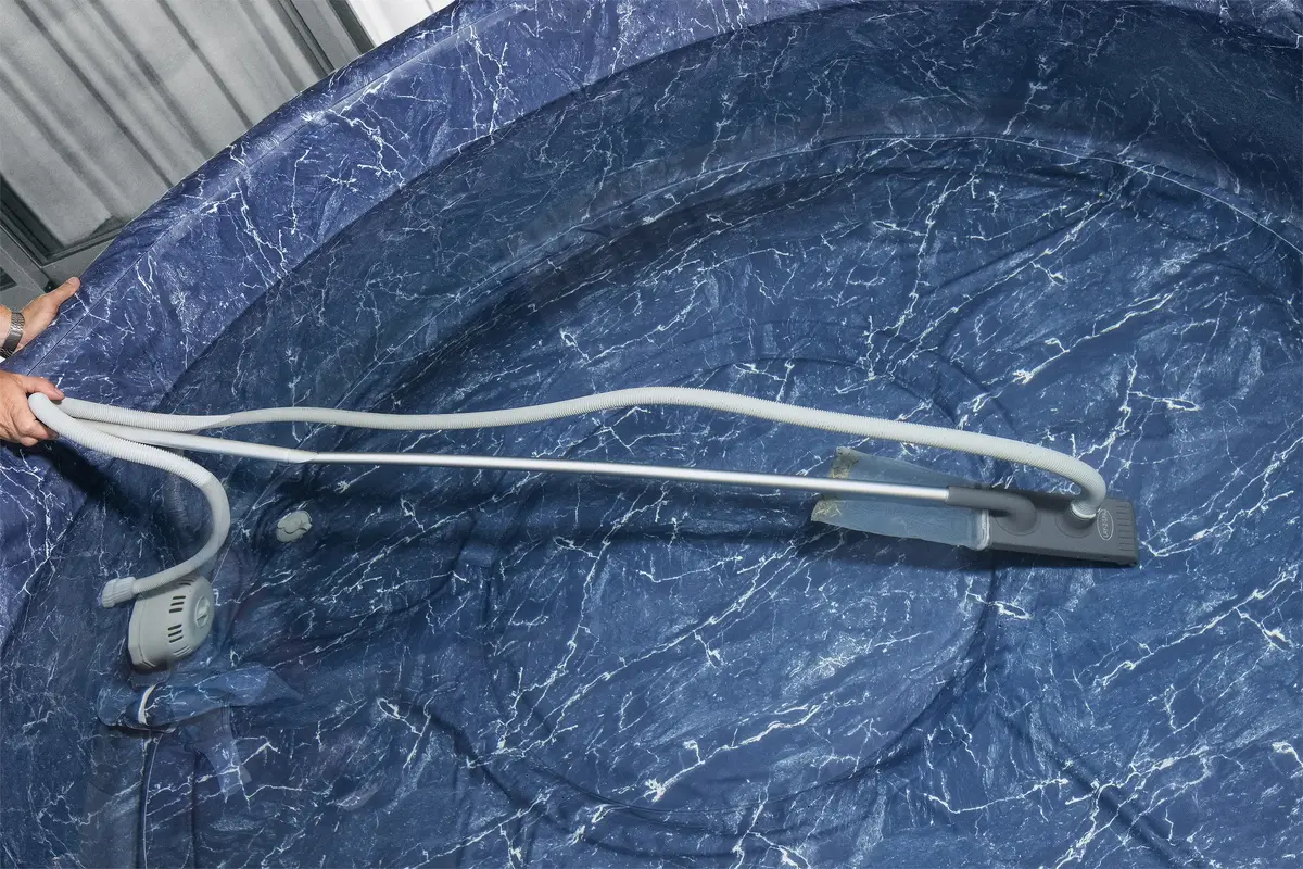 Bestway 60323 / 23 hot tub/spa accessory 60323 / 23 Photo 8