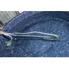 Bestway 60323 / 23 hot tub/spa accessory 60323 / 23 Photo 8