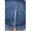 Bestway 60323 / 23 hot tub/spa accessory 60323 / 23 Photo 9