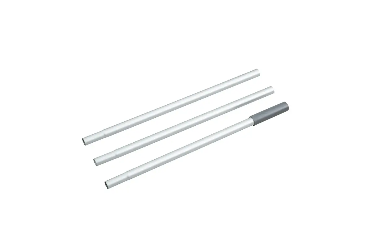 Bestway 60323 / 23 hot tub/spa accessory 60323 / 23 Photo 10