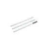 Bestway 60323 / 23 hot tub/spa accessory 60323 / 23 Photo 10
