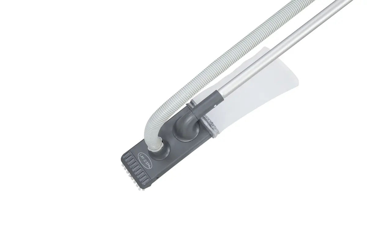 Bestway 60323 / 23 hot tub/spa accessory 60323 / 23 Photo 11