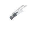 Bestway 60323 / 23 hot tub/spa accessory 60323 / 23 Photo 11