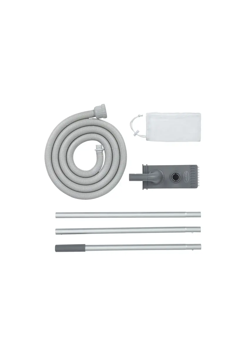 Bestway 60323 / 23 hot tub/spa accessory 60323 / 23 Photo 12