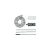 Bestway 60323 / 23 hot tub/spa accessory 60323 / 23 Photo 12