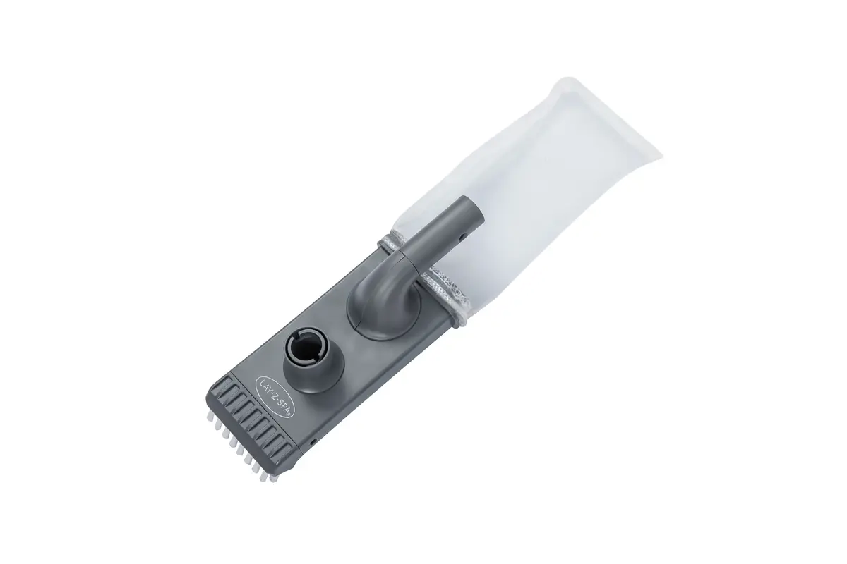 Bestway 60323 / 23 hot tub/spa accessory 60323 / 23 Photo 13